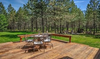27294 N CLAGSTONE Rd, Athol, ID 83801