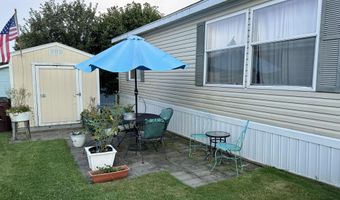 2835 S Wagner 176, Ann Arbor, MI 48103