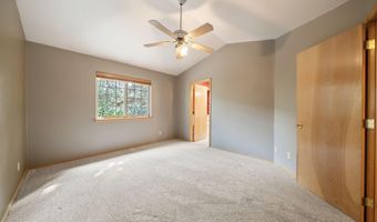 1730 SE Virginia Rd, Bend, OR 97702