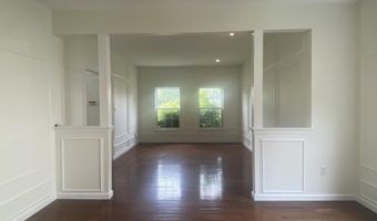 102 SWEETHOLLOW Dr, Bear, DE 19701