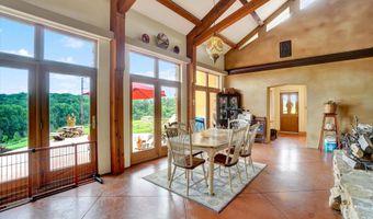 8272 WOODBINE Rd, Airville, PA 17302