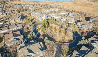 13900 Lake Song Ln, Broomfield, CO 80023