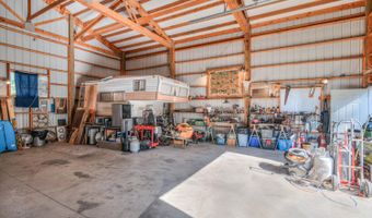 55877 Blue Eagle Rd, Bend, OR 97707