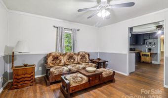 13692 Newberry Rd, Blair, SC 29015
