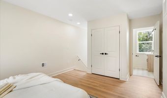 1614 BARCLAY St, Baltimore, MD 21202