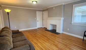 780 Farmington Ave 1, Bristol, CT 06010