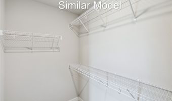 4410 NW Olivia Ln, Ankeny, IA 50023