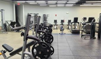 1021 ARLINGTON Blvd 425, Arlington, VA 22209