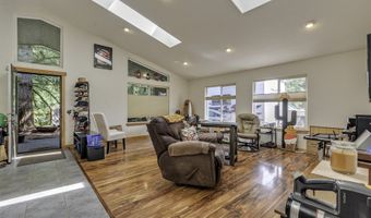 71624 Fishhawk Rd, Birkenfeld, OR 97016