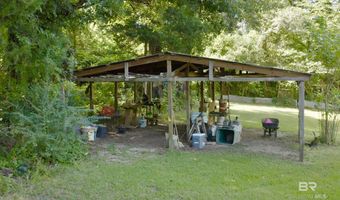 15900 Taylor Rd, Bay Minette, AL 36507
