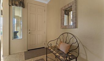 144 W BAHAMAS Dr, Casa Grande, AZ 85122