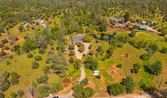 16770 Scout Ave, Anderson, CA 96007