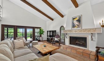 830 OAK St, Orlando, FL 32804