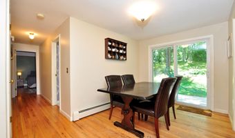 317 Perkins St, Bristol, CT 06010