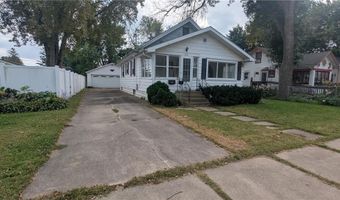 804 8th Ave SE, Austin, MN 55912