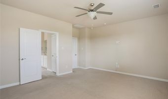 1067 Liberty Pkwy, Allen, TX 75013