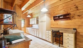 2345 COOPER # 2 Rd, Bogalusa, LA 70427