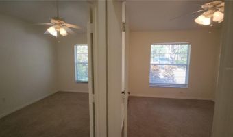 1292 N FAIRWAY Dr, Apopka, FL 32712