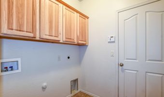 760 Newton Way, Chino Valley, AZ 86323