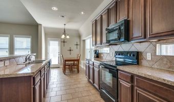 144 Mill St, Anna, TX 75409