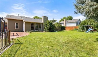 12086 W Ramrod Dr, Boise, ID 83713