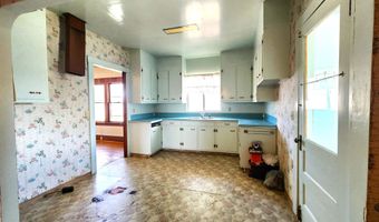 54 W 4th St, Battle Mountain, NV 89820