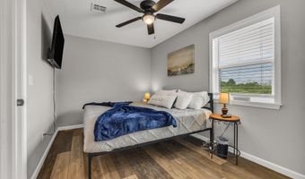 13 Privateer Dr, Afton, OK 74331