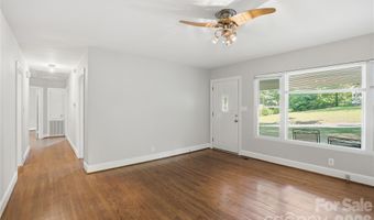 25 Ridenhour Ct SE, Concord, NC 28205