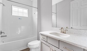 6227 GOLDEN NETTLE Dr, Apollo Beach, FL 33572