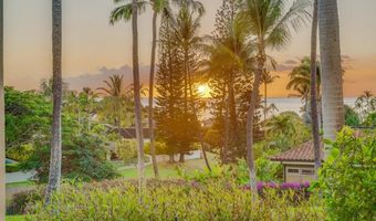 3150 Wailea Alanui Dr 2801, Kihei, HI 96753