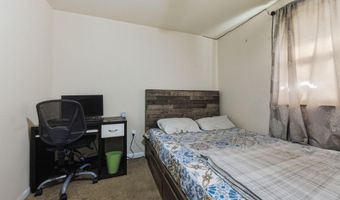 809 BACON Ave, Dover, DE 19901