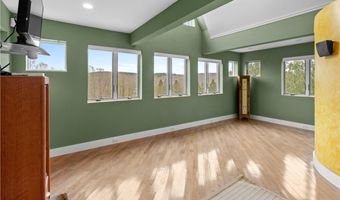 94 Overlook Dr, Andes, NY 13731