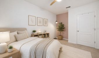 325 AUBURN GROVE Xing, Auburndale, FL 33823