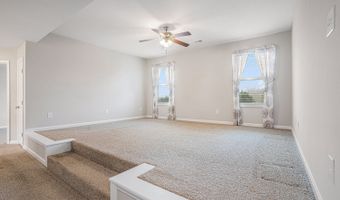 3399 In Bloom Way, Auburn, GA 30011