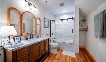 36760 UPPER NESTUCCA RIVER Rd, Beaver, OR 97108