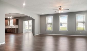 1951 Cobbett Dr, Avon, IN 46123