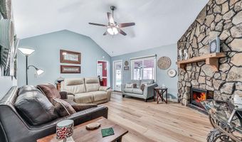 10 Southwood Dr NW, Adairsville, GA 30103
