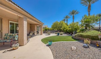 10679 Riva De Fiore Ave, Las Vegas, NV 89135
