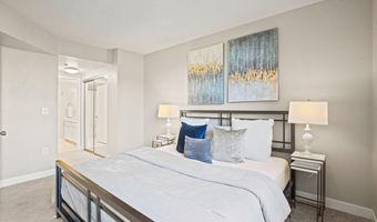 1045 N UTAH St 2-608, Arlington, VA 22201