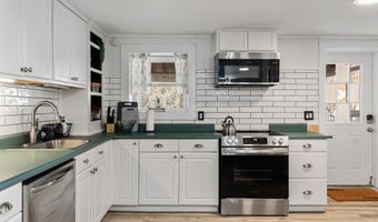 7137 US Route 4, Bridgewater, VT 05034