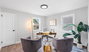 36 Deerfield St, Bergenfield, NJ 07621