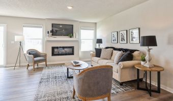 1030 34TH St SE, Altoona, IA 50009