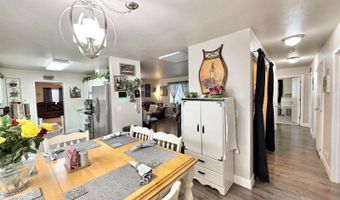 1451 Jennings Ct, Elko, NV 89801