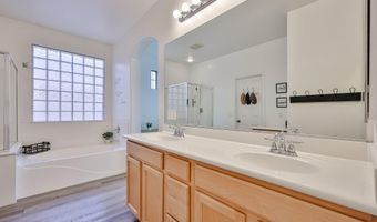 3950 N EDITH Way, Buckeye, AZ 85396