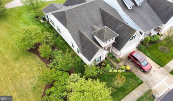 2 WHISTLING DUCK Dr, Bridgeville, DE 19933