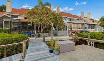 820 SYMPHONY ISLES Blvd, Apollo Beach, FL 33572
