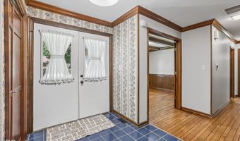 1853 Winding Ridge Ct, Indianapolis, IN 46217