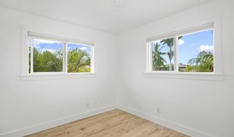 151 Walua Pl, Kihei, HI 96753