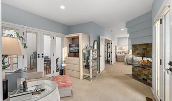 6303 Caminito Tenedor, San Diego, CA 92120