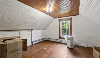 206 Lewis Hill Rd, Bethlehem, NH 03574